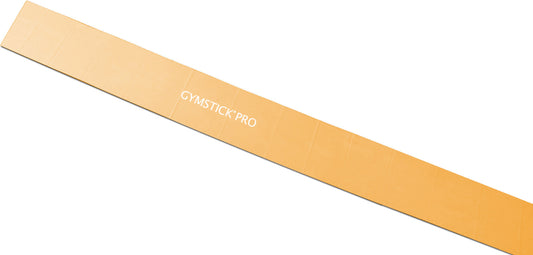 Gymstick Pro Weerstandsband - 2,5 m