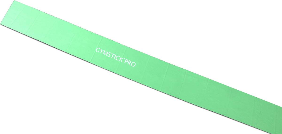 Gymstick Pro Weerstandsband - 2,5 m