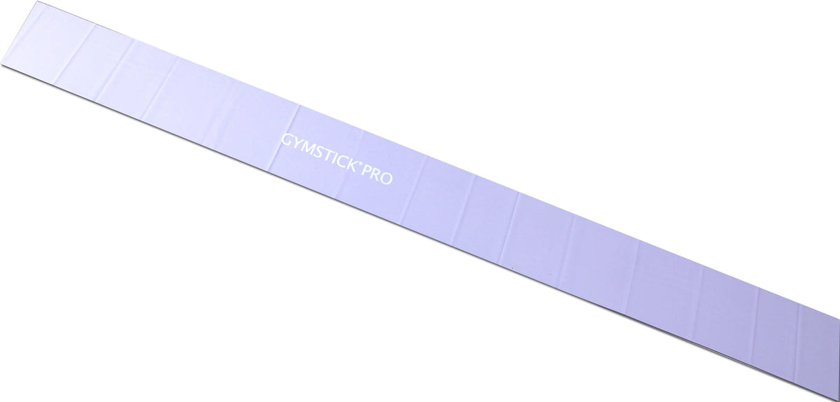 Gymstick Pro Weerstandsband - 2,5 m