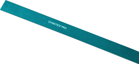 Gymstick Pro Weerstandsband - 2,5 m