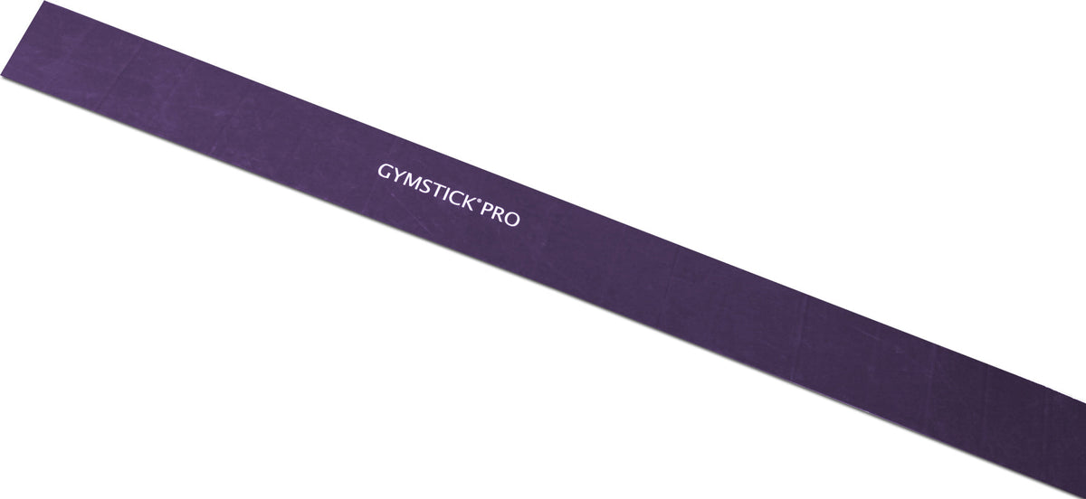 Gymstick Pro Weerstandsband - 2,5 m