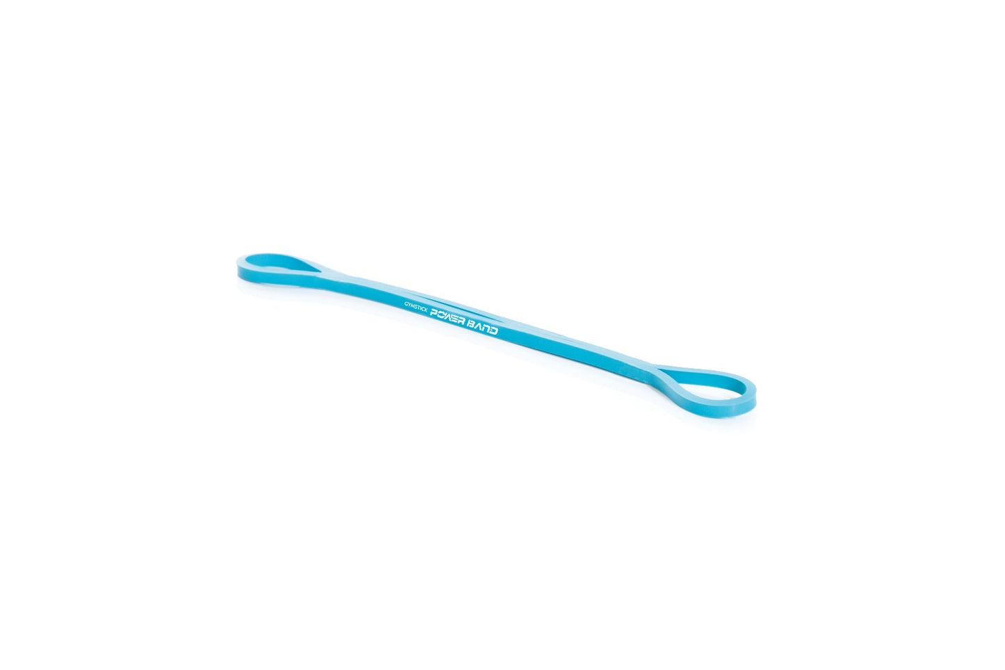 Gymstick Mini Power Band