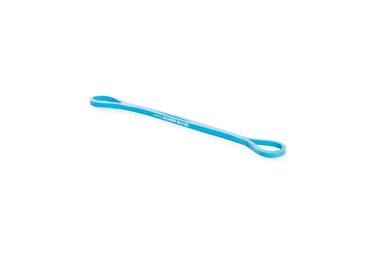 Gymstick Mini Power Band