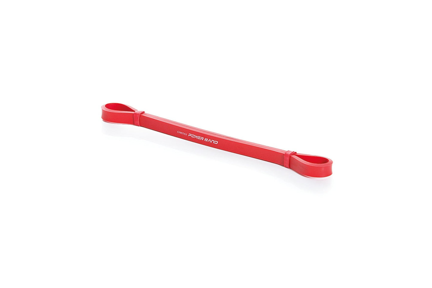 Gymstick Mini Power Band