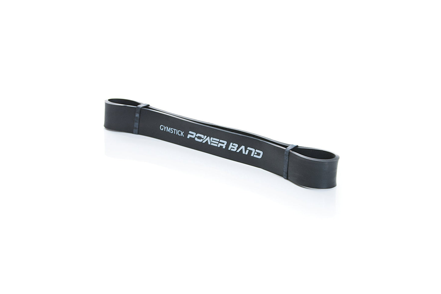 Gymstick Mini Power Band
