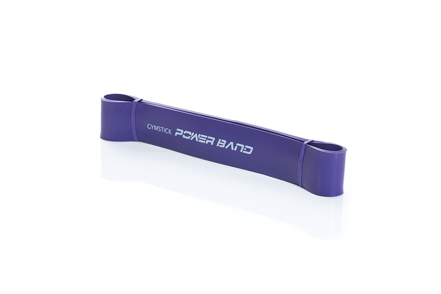 Gymstick Mini Power Band