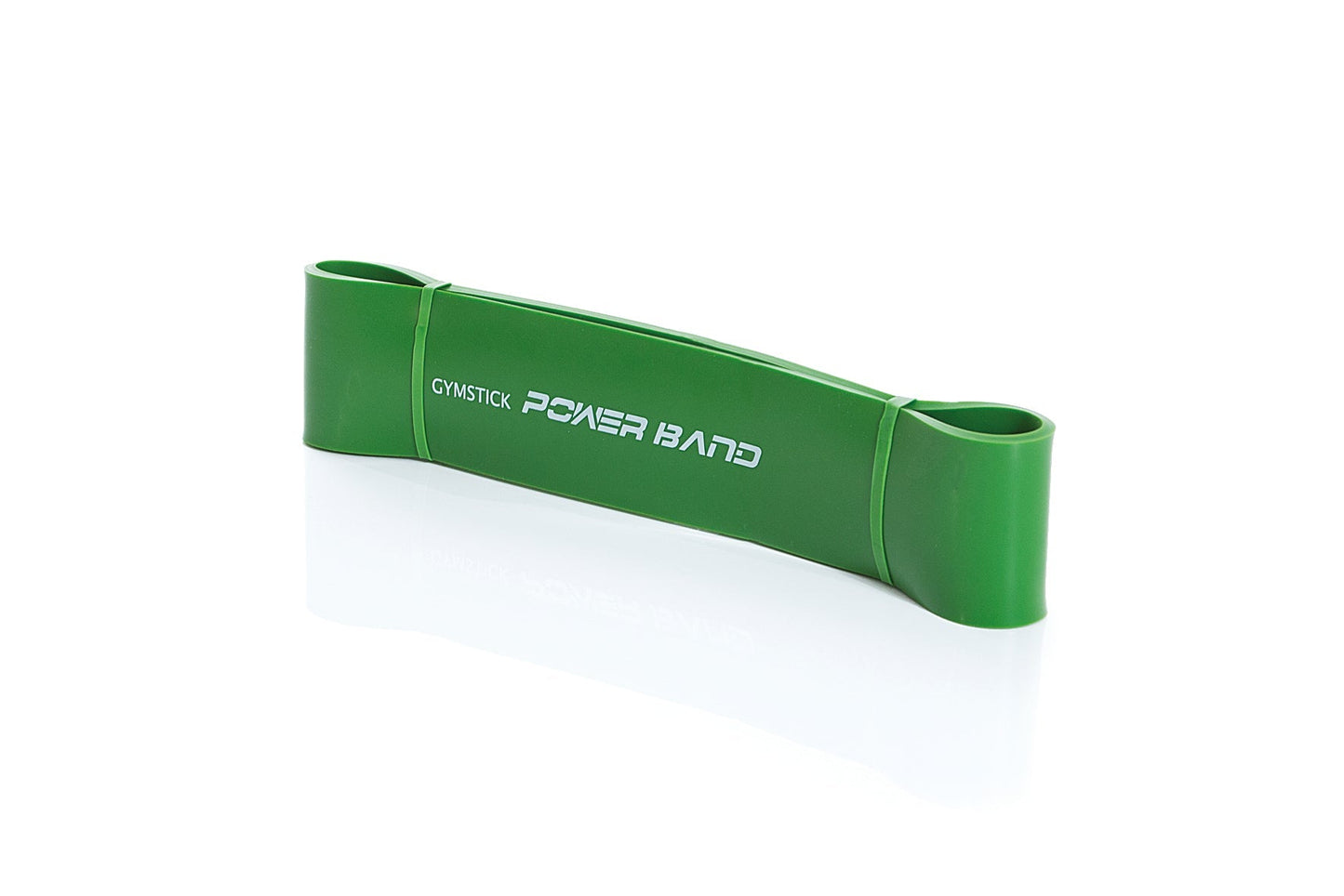 Gymstick Mini Power Band