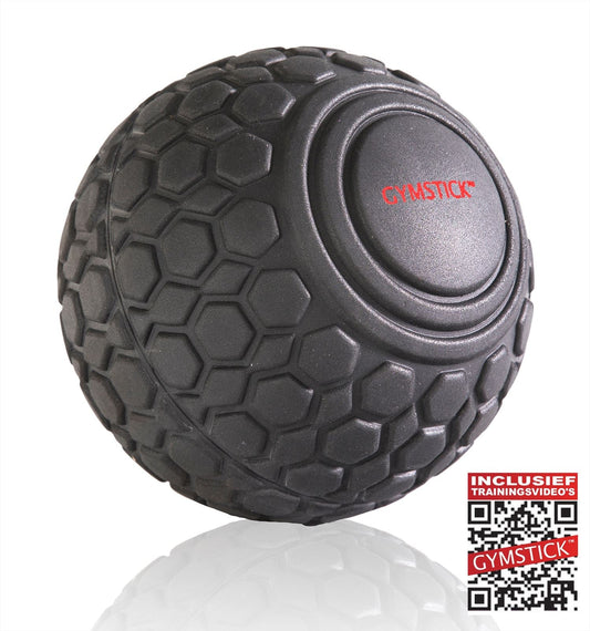Gymstick Myofascial Massage Bal