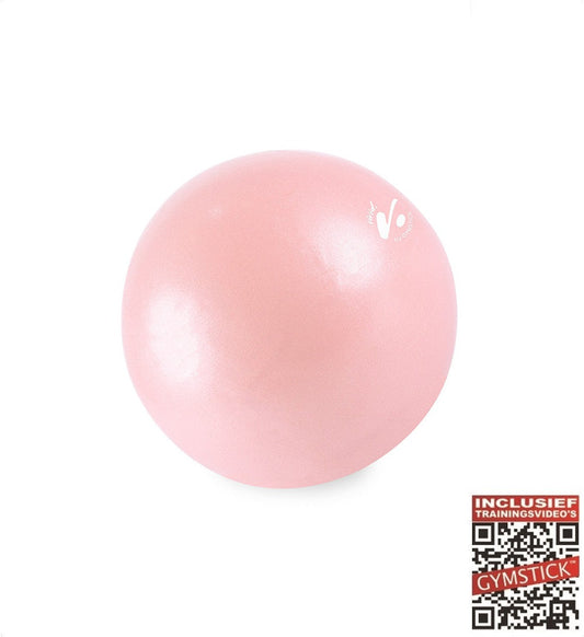 Gymstick Vivid Core Ball