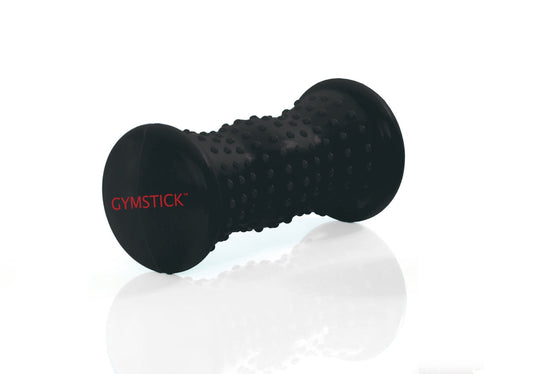 Gymstick Hot & Cold Foam Roller