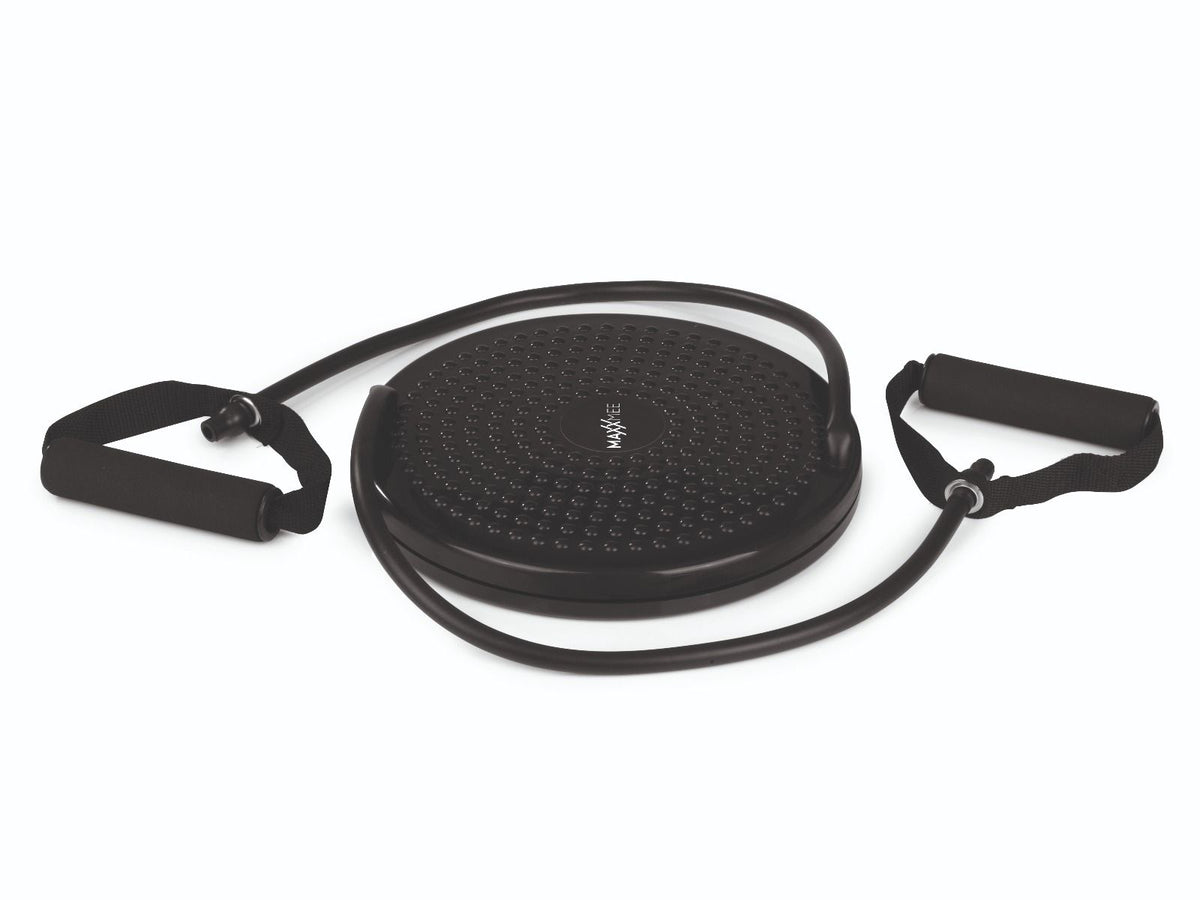 Maxxmee Cardio Twister Disc - Rotatieschijf