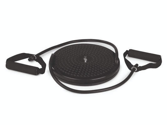 Maxxmee Cardio Twister Disc - Rotatieschijf