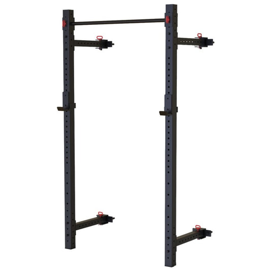Toorx Wall Rack WLX-2800 - Uitklapbaar Power Rack