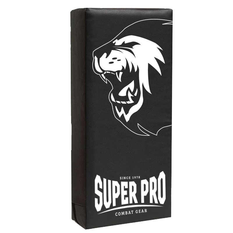 Super Pro Combat Gear Trapkussen
