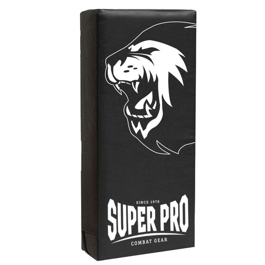 Super Pro Combat Gear Trapkussen