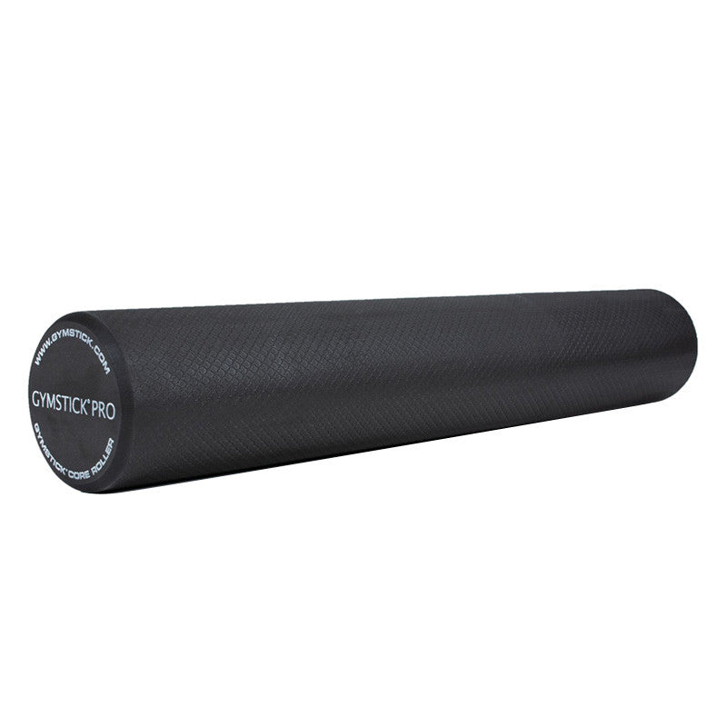 Gymstick Core Foam Roller