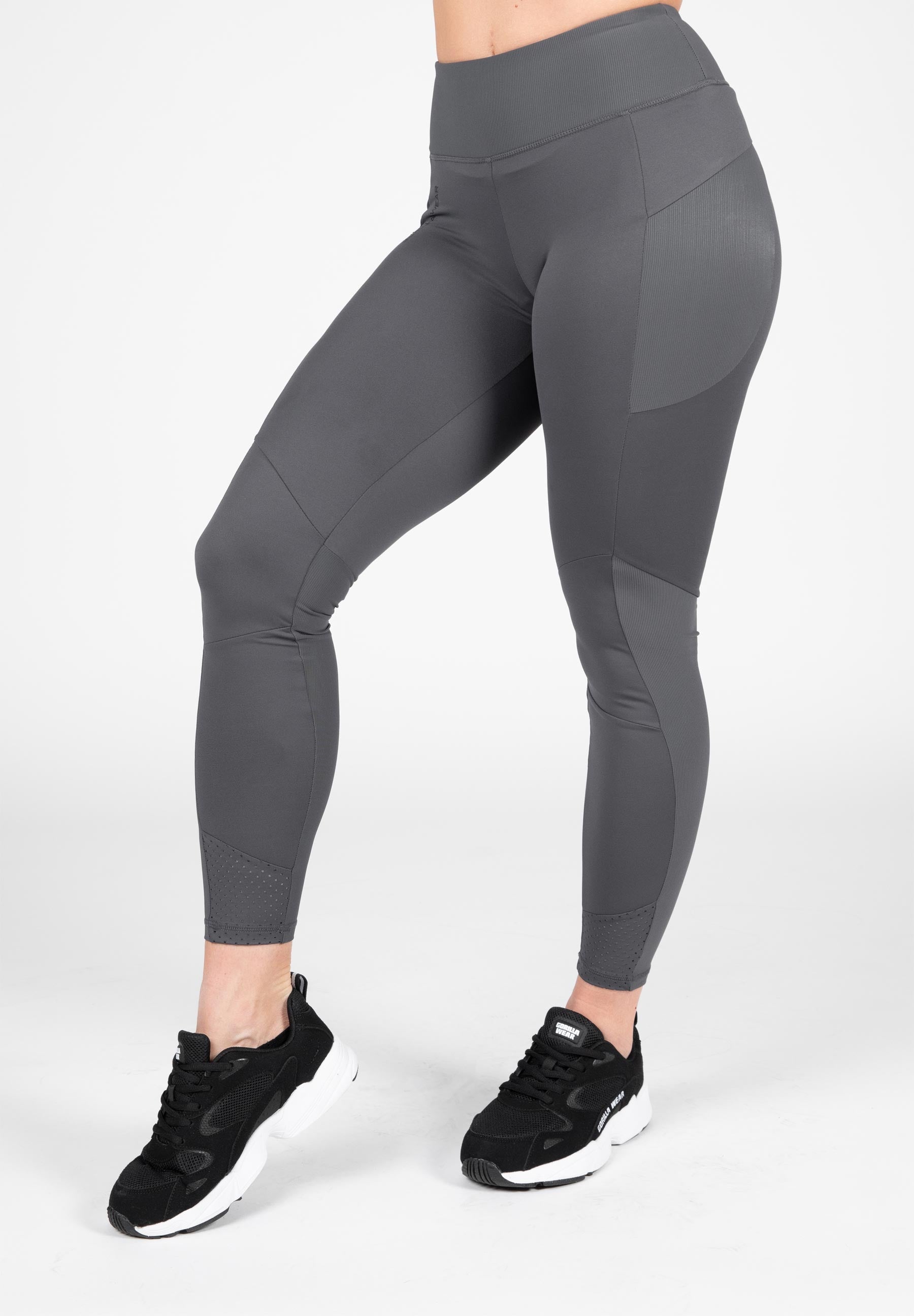 Gorilla Wear Monroe Leggings