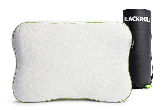 Blackroll Recovery Pillow Plus