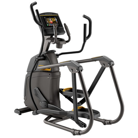 Matrix A50 Ascent Crosstrainer - XER