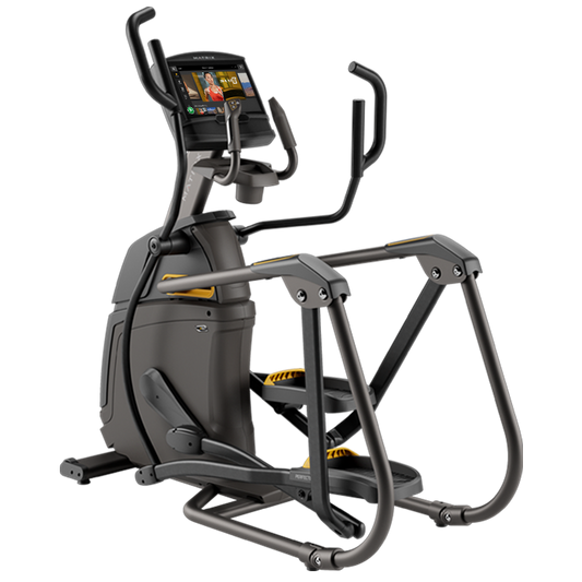 Matrix A50 Ascent Crosstrainer - XIR