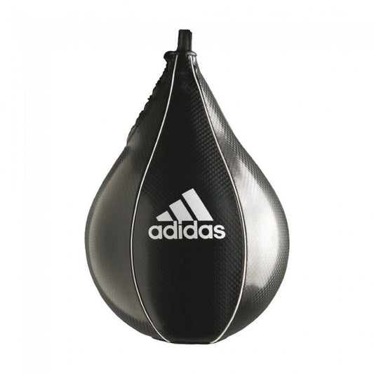 Adidas Speed Striking Ball