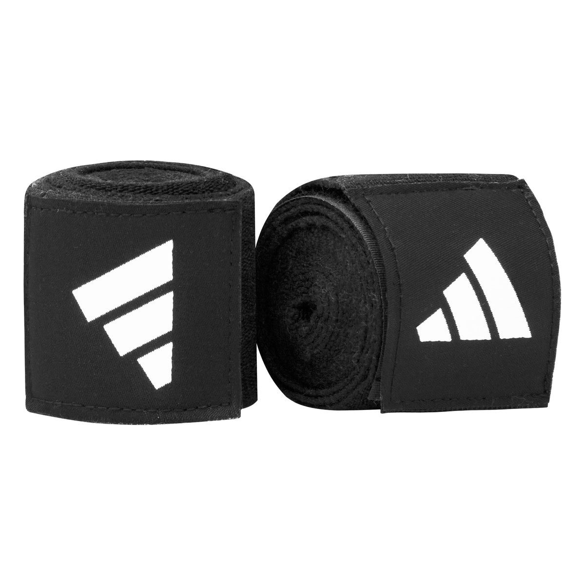 Adidas Boks Bandages - Hand Wraps