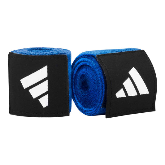 Adidas Boks Bandages - Hand Wraps