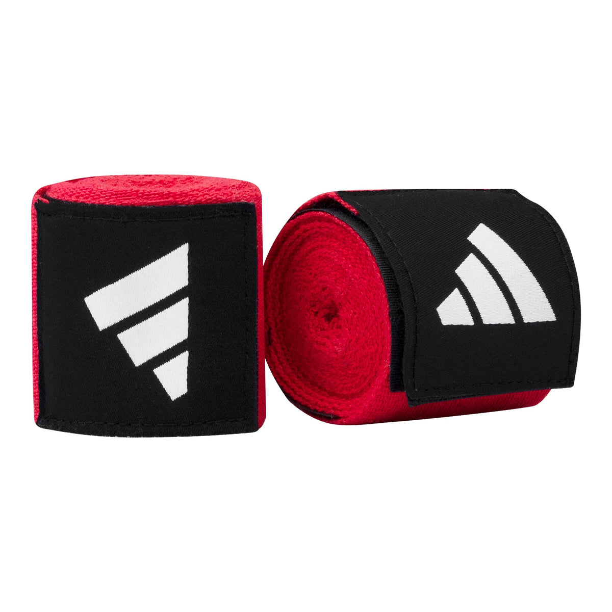 Adidas Boks Bandages - Hand Wraps