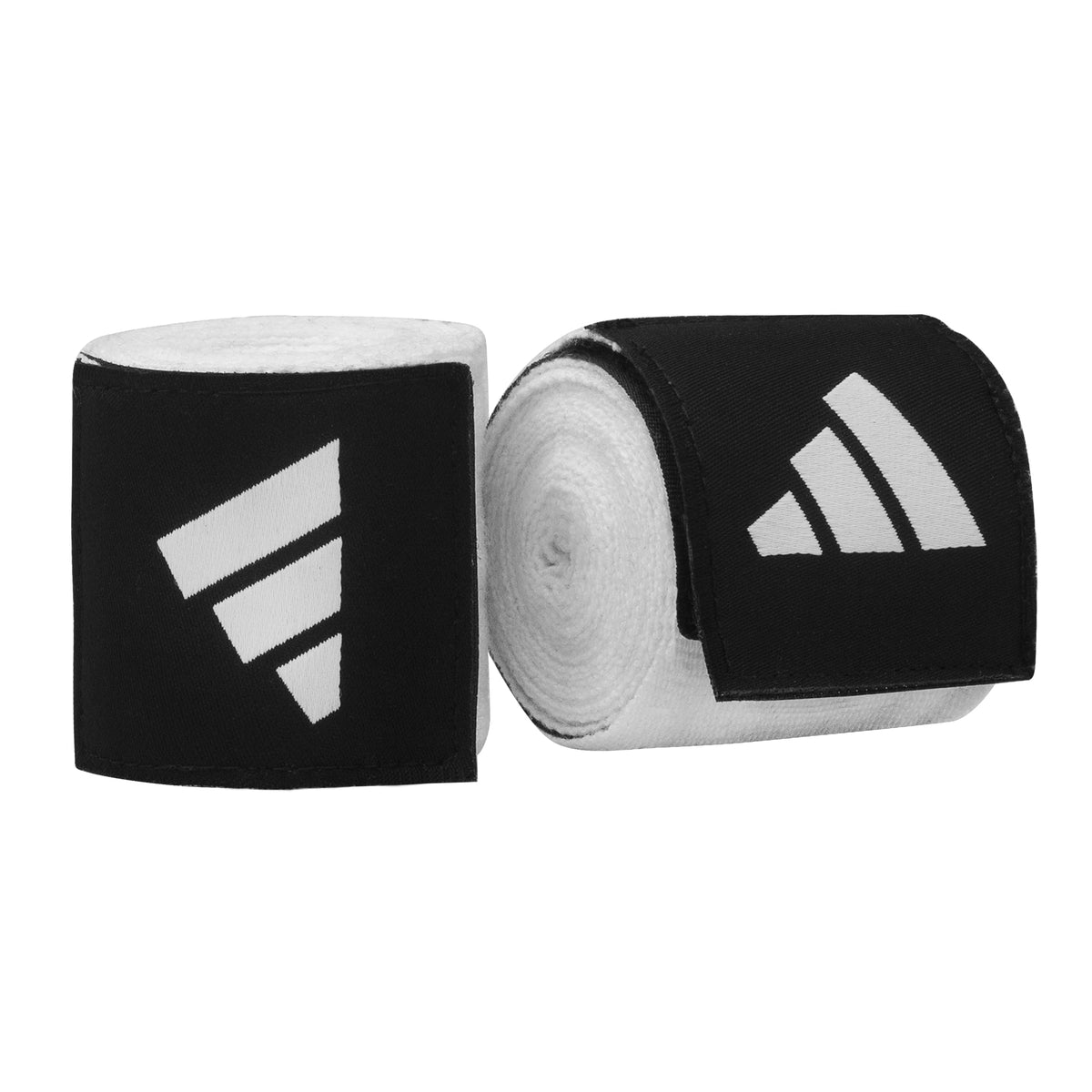 Adidas Boks Bandages - Hand Wraps