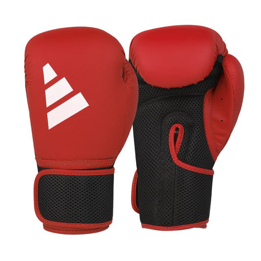 Adidas Bokshandschoenen Hybrid 25