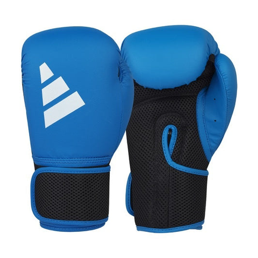 Adidas Bokshandschoenen Hybrid 25