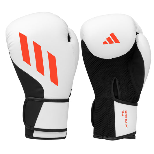 Adidas Bokshandschoenen Speed Tilt 200