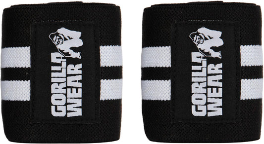 Gorilla Wear Ankle Wraps