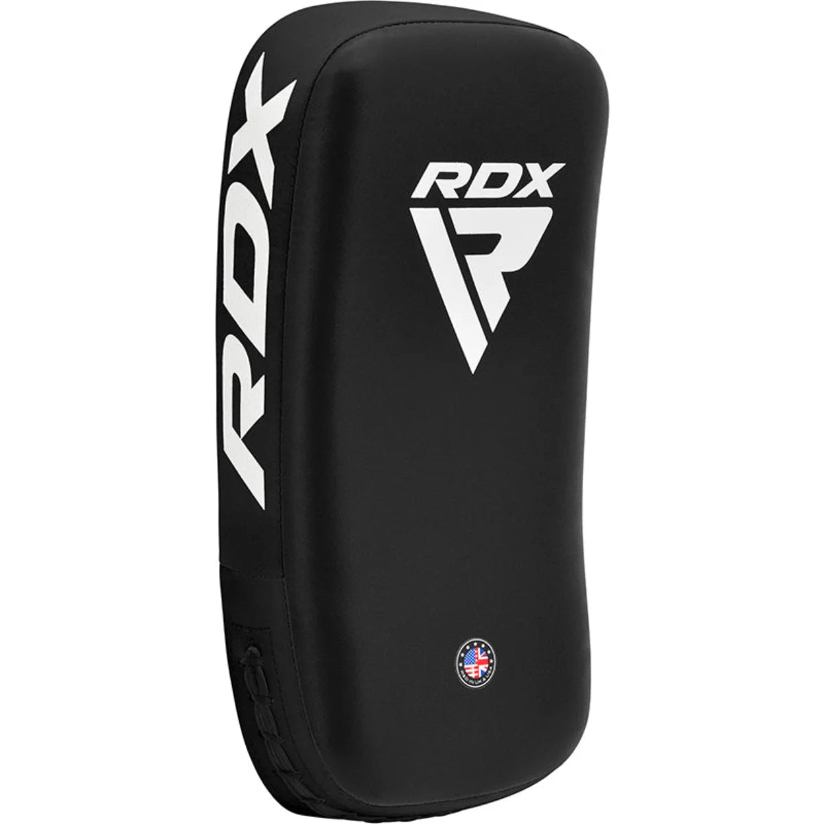 RDX Sports Stootkussen - Thai Kick Pad