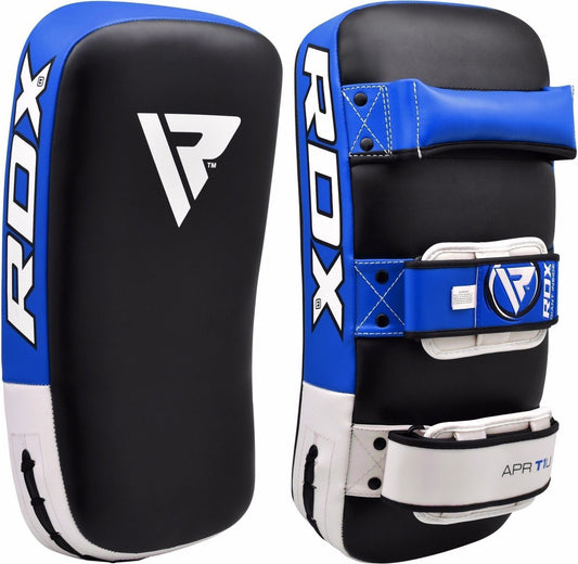 RDX Sports Stootkussen - Thai Kick Pad