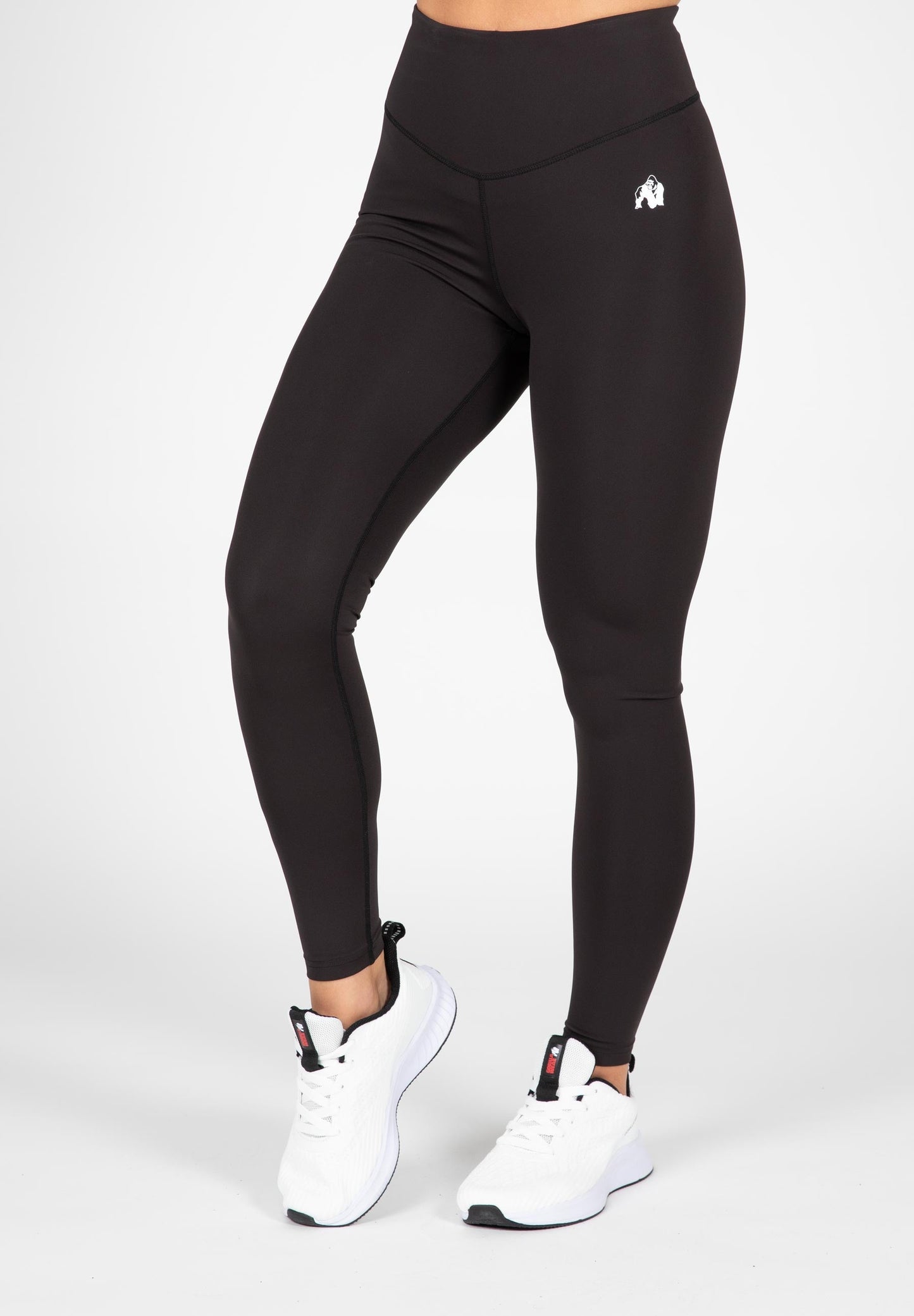 Gorilla Wear Arizona Legging