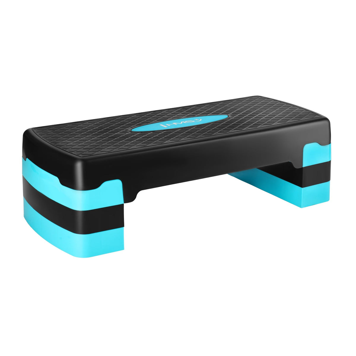 HMS Fitness Aerobic Step