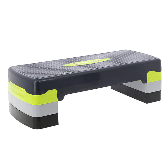 HMS Fitness Aerobic Step