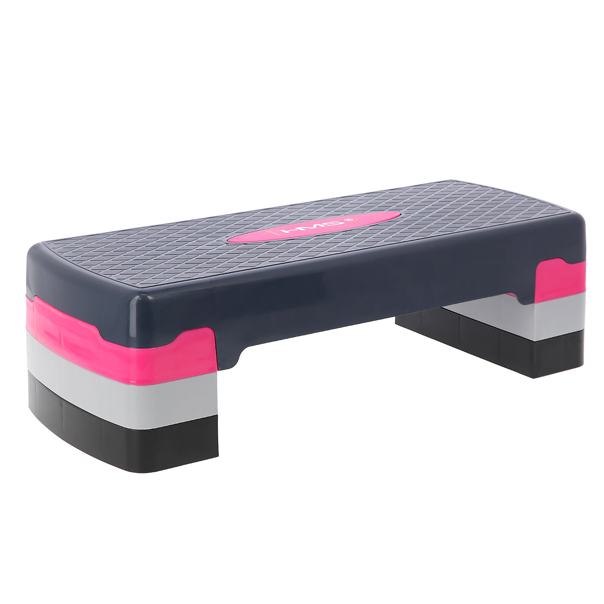 HMS Fitness Aerobic Step