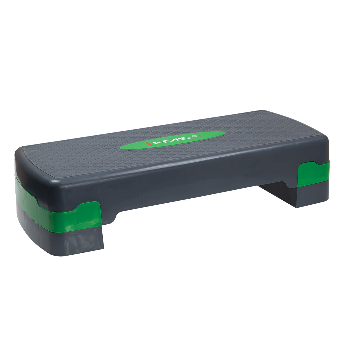 HMS Fitness Aerobic Step