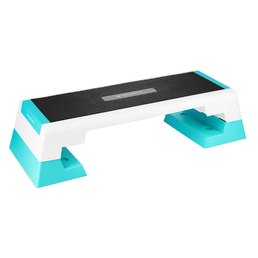 HMS Fitness Premium Aerobic Step