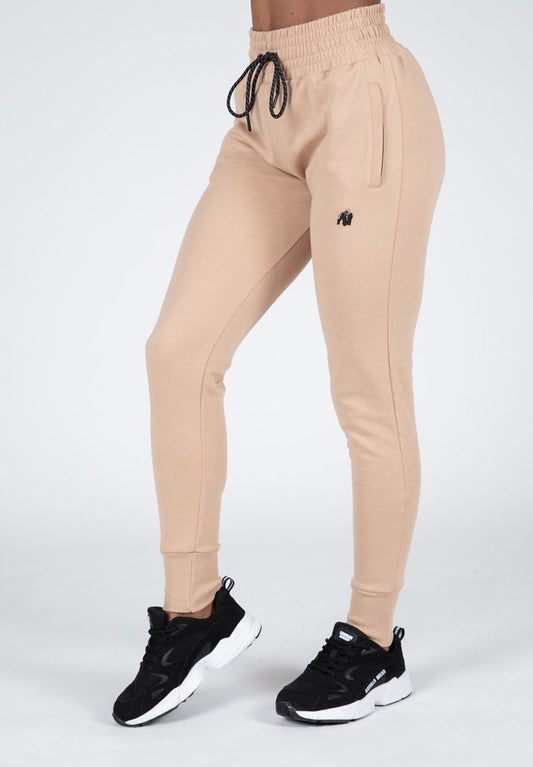 Gorilla Wear Marion Joggingbroek