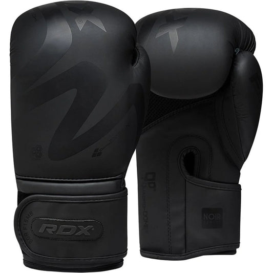RDX Sports F15 Training Bokshandschoenen