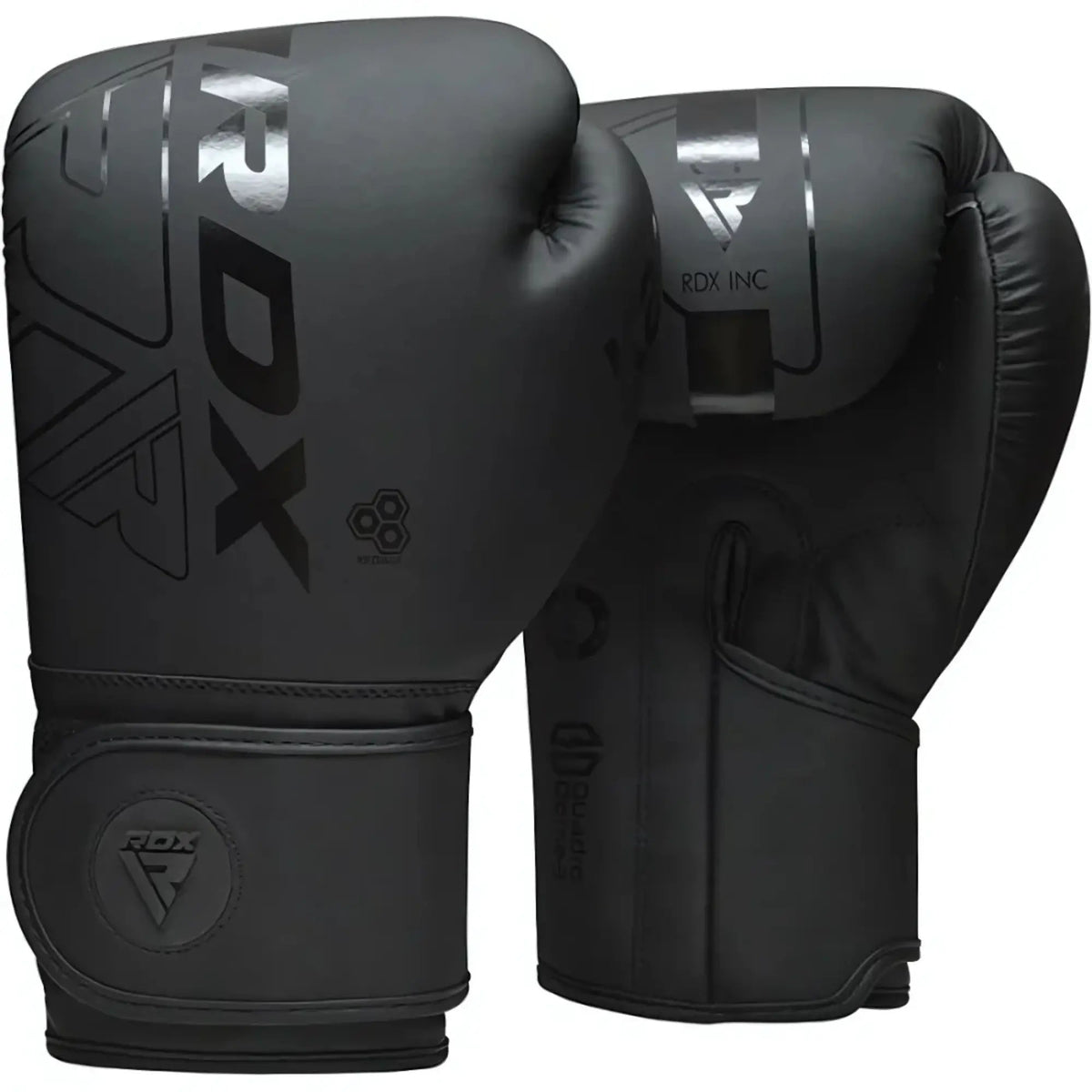 RDX Sports F6 Kara Bokshandschoenen