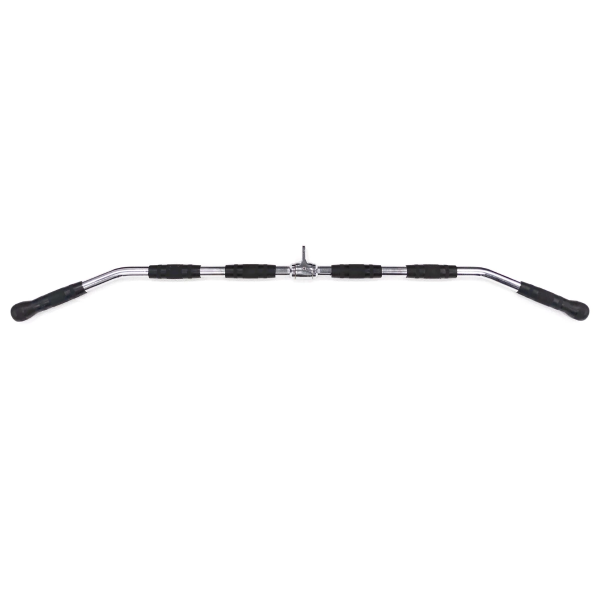 Toorx Fitness BL-122N Lat Pull Down Bar