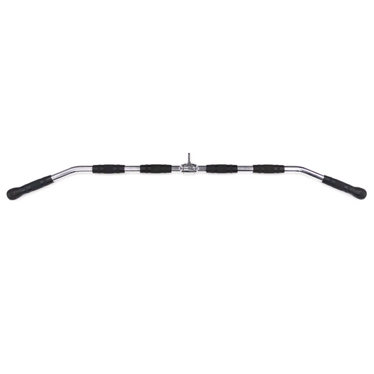 Toorx Fitness BL-122N Lat Pull Down Bar