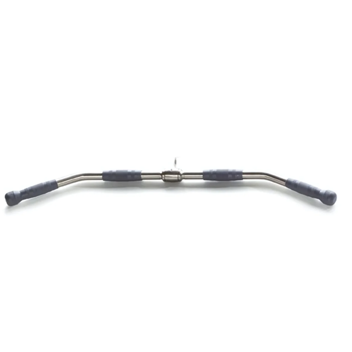 Toorx Fitness BL-91 Lat Pull Down Bar