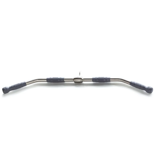 Toorx Fitness BL-91 Lat Pull Down Bar