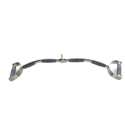 Toorx BL-96-5N Pull Down Bar