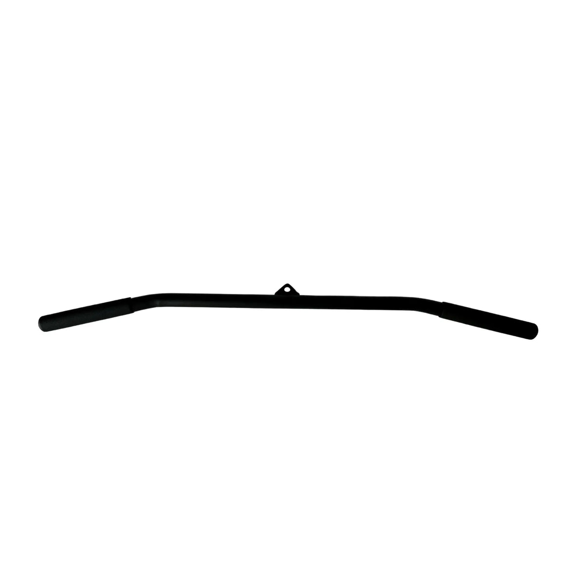 Inspire BL1LB Lat Bar